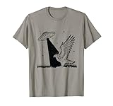 Funny Alien Kite Gift for Men & Women