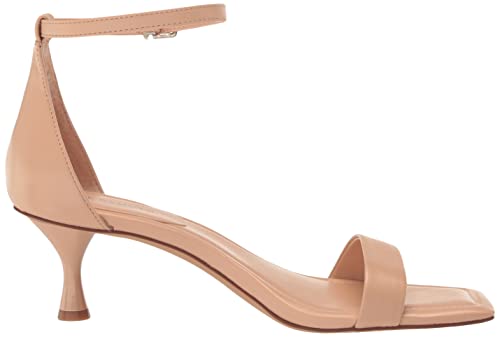 Image of Vince Camuto Vinkely