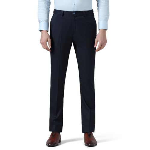 Image of Blackberrys Men Pants