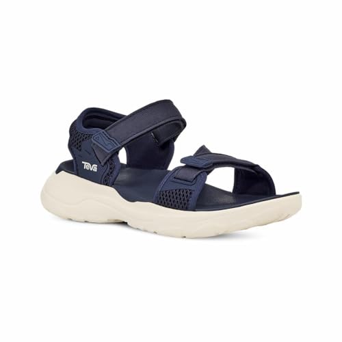 Image of Teva womens Zymic