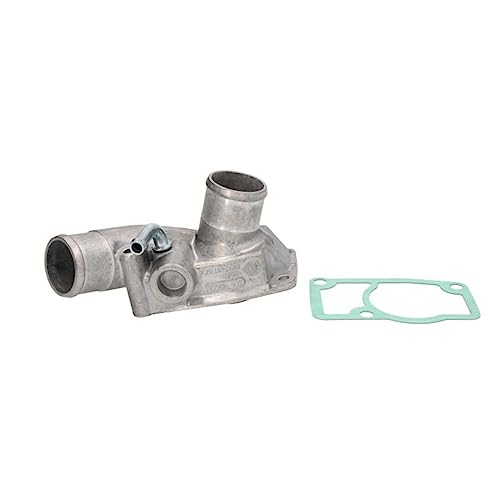 Calorstat Th6853.92J Termostato