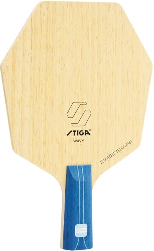 XeBK(STIGA) 싅 yPbg Xs[h Rg[ TCo[VFCv EFCrB PEN x[W 1602240265