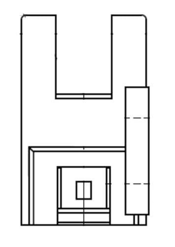 pi\jbN }CNtHgZT [^ERlN^] AvER̎^ PM-65 R^Cv PM-R65W-P UPMR65WP