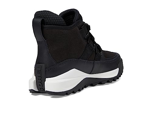 Image of Sorel Women's ONA RMX Chukka Waterproof Boots