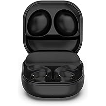 ECSEM Replacement Charging Case Compatible with Samsung Galaxy Buds Pro SM-R190 Charger Replacement USB Wired Charging Case Cable Accessory