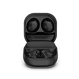 最安！ECSEM 交換用充電ケース For Samsung Galaxy Buds Pro SM-R190 充電器 交換用 USB 有線充電ドックケーブルアクセサリー
