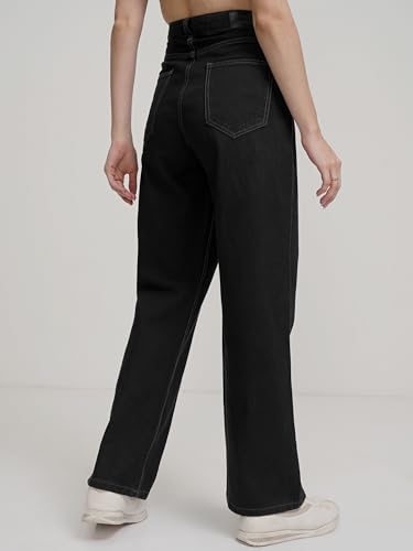 Image of Tokyo Talkies Women Jeans