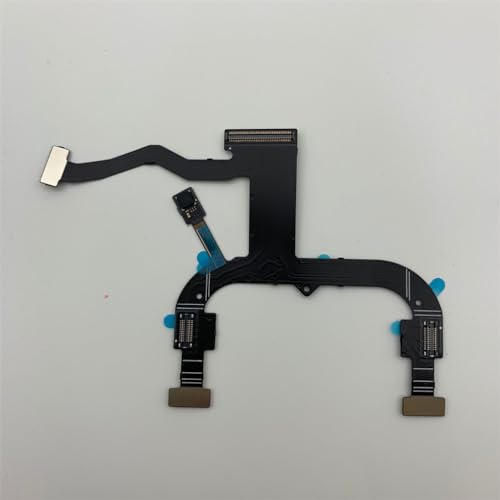 Câble gimbal 7 en 1 compatible Mavic Mini 3 Pro nappe flexible