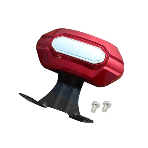 d]Ԃ̔ẃAd]Ԃ̃XyAp[cp̃pXoCN̔w̑֕iłB ݒuȒPŁAKŖh܂ ()