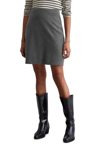 Jupe Marc O'Polo M09609866015 pour femme vêtement chic élégant