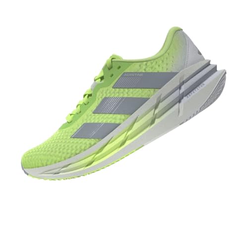Image of Adidas Mens Adistar 3 Running Shoes
