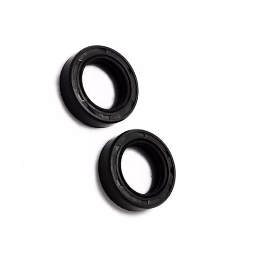Joint torique 93101-13M27 résistant au sel pour stopper fuite moteur hors-bord