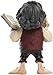 WETA Workshop Lord of The Rings Mini Epics Bilbo Baggins