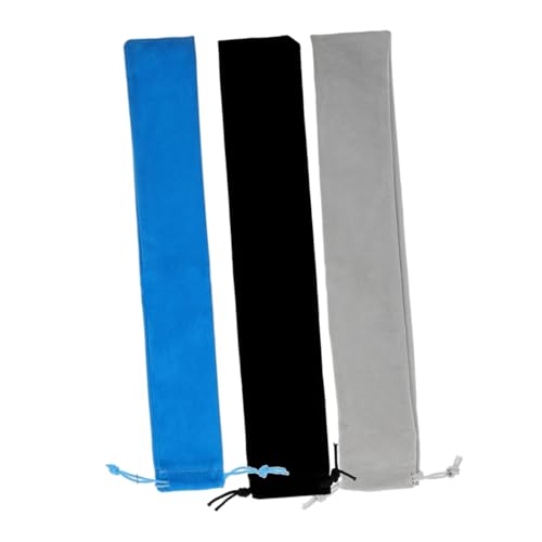 CHICAMPERA 3?J[ XG[h vŏ_炩n ypВ|[` gтɕ֗ȃR[_[ t[g n[jJp[P[X