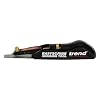 Trend EasyScribe Scribing Tool, Accurate Scribing Solution for Carpenters, Joiners, Tilers, Kitchen & Shop Fitters, E/SCRIBE, Black #2