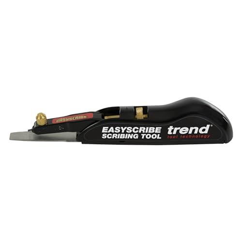 Trend EasyScribe Scribing Tool