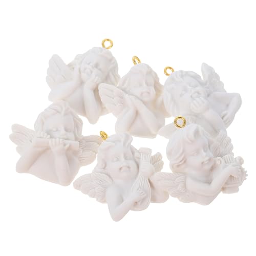 [Uonlytech] 12 VgL[z_[ ANZT[ tBMA`[ lbNX uXbgpt ^u|[^u