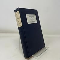 The Burns Mantle Best Plays of 1947-1948. B000GRDRUC Book Cover