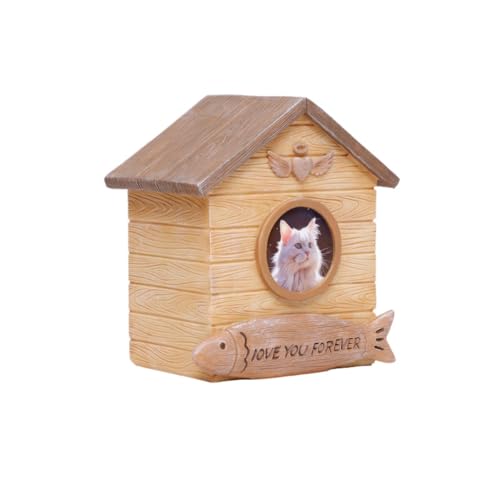 ybg̍ L q ybgV A{bNX r ʐ^ĕt LOی{bNX (B)