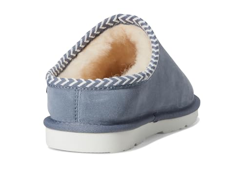 Image of BEARPAW Tabitha Women's Indoor & Outdoor Slippers | Comfortable & Lightweight Indoor & Outdoor Shoe for Women, Multiple Colors & Sizes