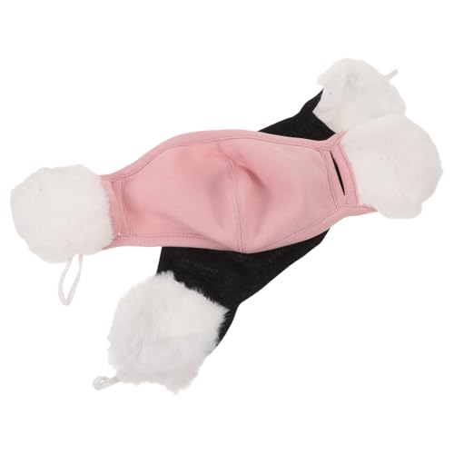 [YOSADIER] 2 jZbNX ~ g h }XN tFCX }XN tFCV  V jp AEghA X|[c