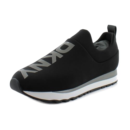 Image of DKNY Women's Jadyn Slip-on Jogger Sneakers
