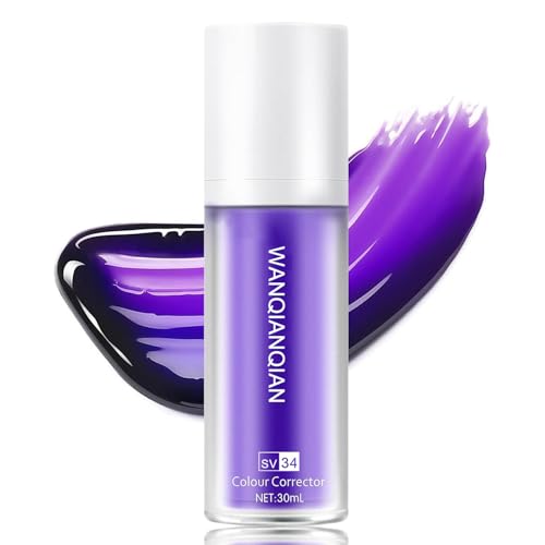 zCgjO V34 WF  CX^gzCgjO 30g