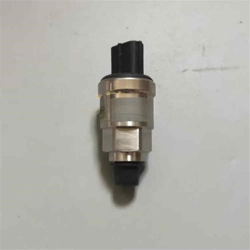 Capteur de pression pour centrifugeuse YK 025W28678-112 contre pannes 060G1569