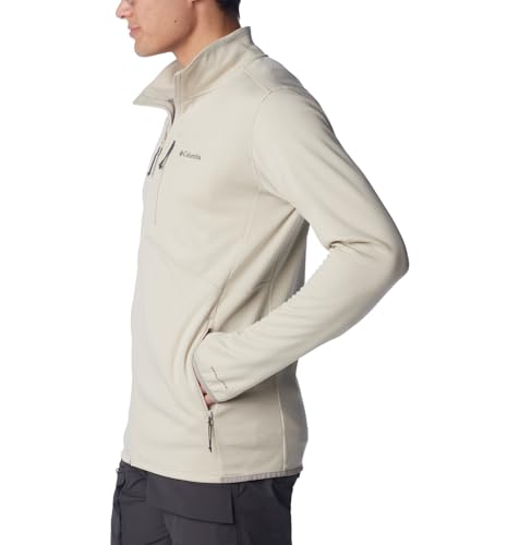 Image of Columbia Park View Fleece Full Zip