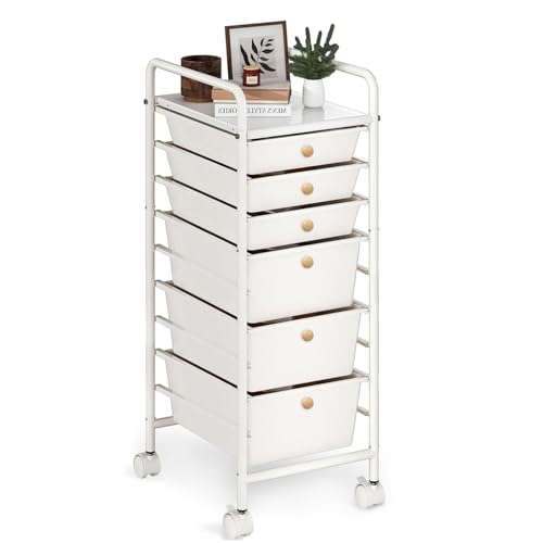 SVOHZAV TChS LX^[t fXNS LX^[t ItBXS e ގ[ fXNTChbN ړ֗ [ otLrlbg Lb`AItBXAwZɓKp (zCg, 33)