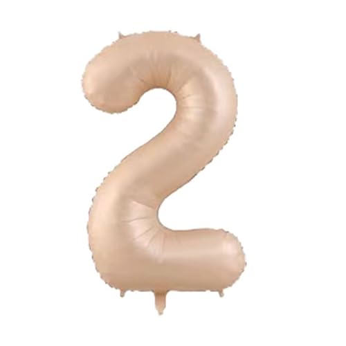 o[ io[o[ 80cm N[F x[W Xg[t D a o[Xf[ Be p[eB ZC LO  X^WI ݃J[ (sN AC{[, 2)