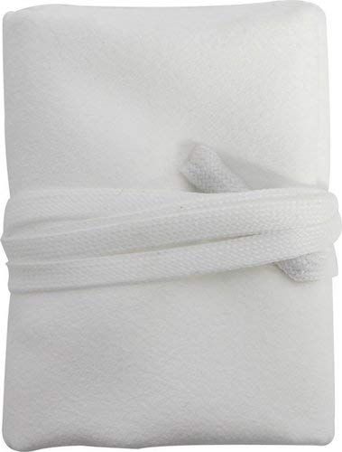 On-Stage Alto Sax (SFS3000)