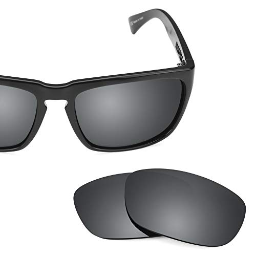 Image of Revant Replacement Lenses for Electric Knoxville XL