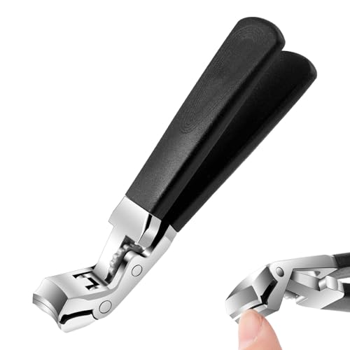 jpܐ؂ | XeX }jLA g}[ ͂ - LfUC Ȑ pܐ؂ - jp    w Ô PA lPA