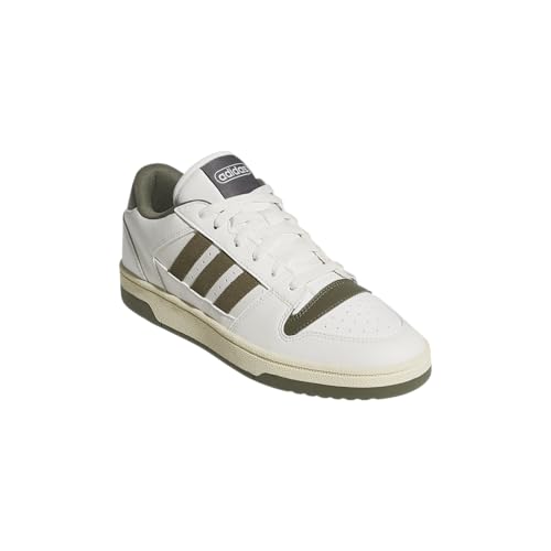 Image of Adidas Unisex-Adult Break Start