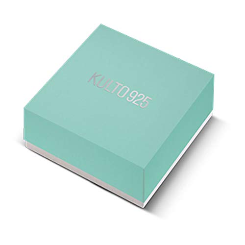 Kulto925 KTB925-001