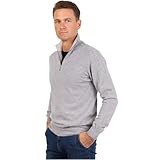 Lavage – Pour maintenir la qualité de votre pull Marenza intacte, nous recommandons un lavage à la main ou en machine à une température maximale de 30 °C. Toujours utiliser Delicati et ne pas essorer.