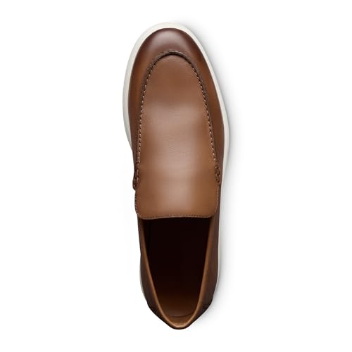 Image of Allen Edmonds Mens Payton