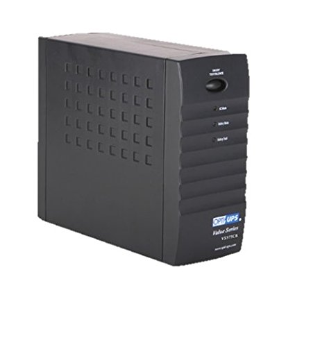 Best Battery Backup For Computer With Auto Restart