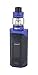 Produktbild SMOK Rigel E Zigarette - 230 Watt - 6,5ml Tankvolumen - Farbe: schwarz-blau