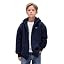Tapestry Navy