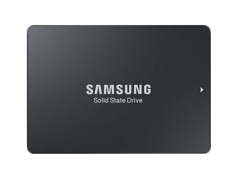 Ssd 500Gb Samsung Marca SAMSUNG