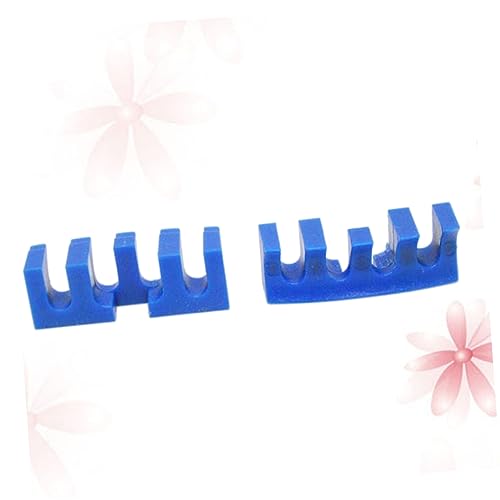 BESPORTBLE 2 oh~g Pbg XgO }V ejX Pbg [h Xvb_[ nC|hveN^[ oh~g Pbg XgO f[T[ H