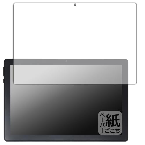 PDAH[ BMAX MaxPad I9 Plus Ή ɏ悤ȕ`Sn ی tB ˒ጸ {
