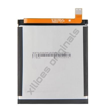 Image of HE321 Battery for Nokia 5 TA-1053 / TA-1044 / TA-1027 / TA-1024 Battery with 6 Month Warranty*** (V3)