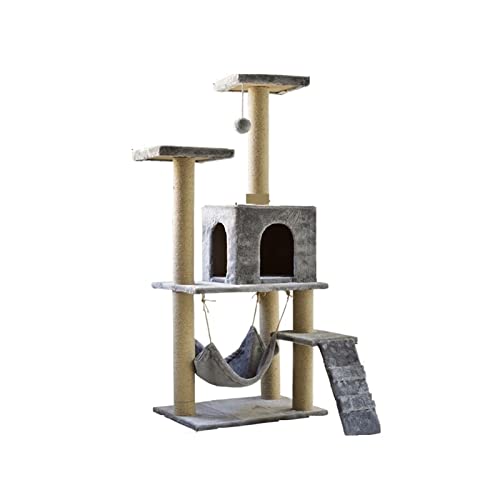 LpLpXNb`|XgA Lbg^[i܂Ƃ|XgtjANC~Ot[ABꂽLpxbhATCŨNC~OR(Onesize)