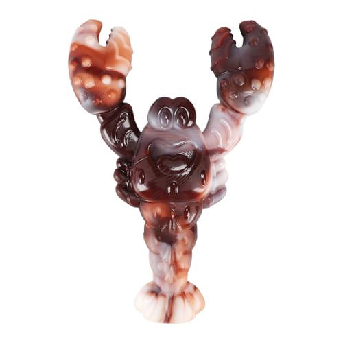 Wesleyyy ^p ނ - uX^[ GNTTCY Q[ | qp 邨,g[jO sC ƒ Q Ap[g Vя l̎ O sp