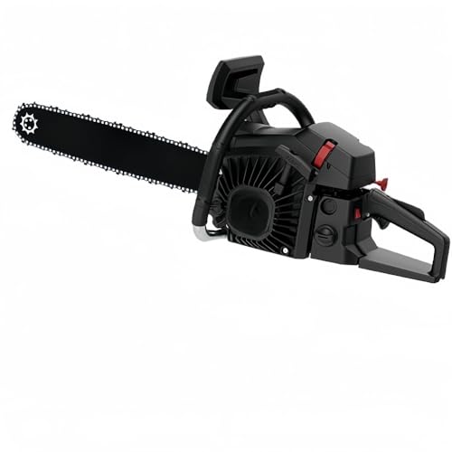 YFFY`F[\[ GWؒfH ^ y LO 18/20C`KChv[g nCp[ R ϋv  `X`[ A [ KCho[ \[`F   ۑ  }  ۑ  d | (2Xg[Nv~