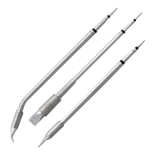 C420273 JBC panne de dessoudage HT420 pour station et brucelle de précision
