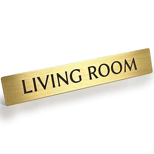 Black Box Buzz ^J hA TC v[g u LIVING ROOM v rO[ 12cm x 2cm